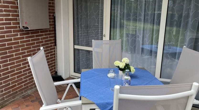 Photo of Mondmuschel