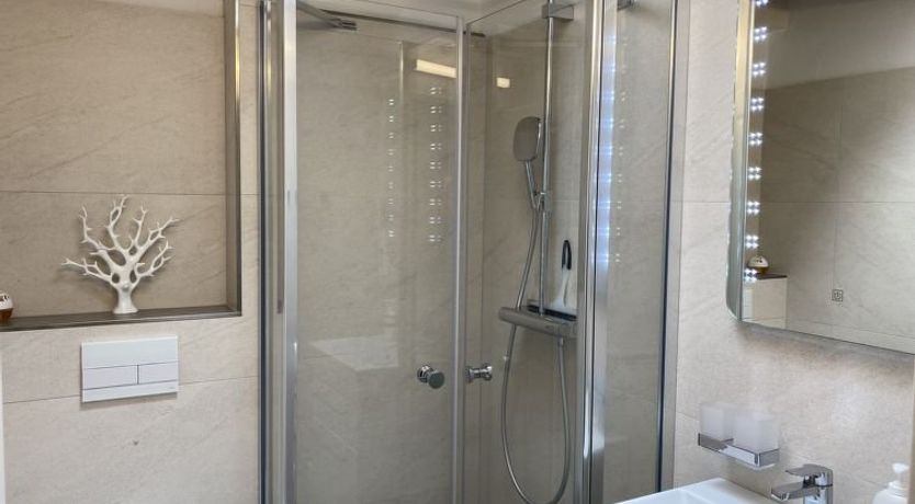 Photo of Mondmuschel