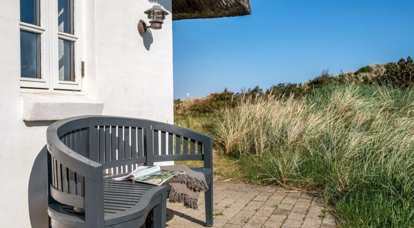 Photo of "Arlina" - 600m from the sea