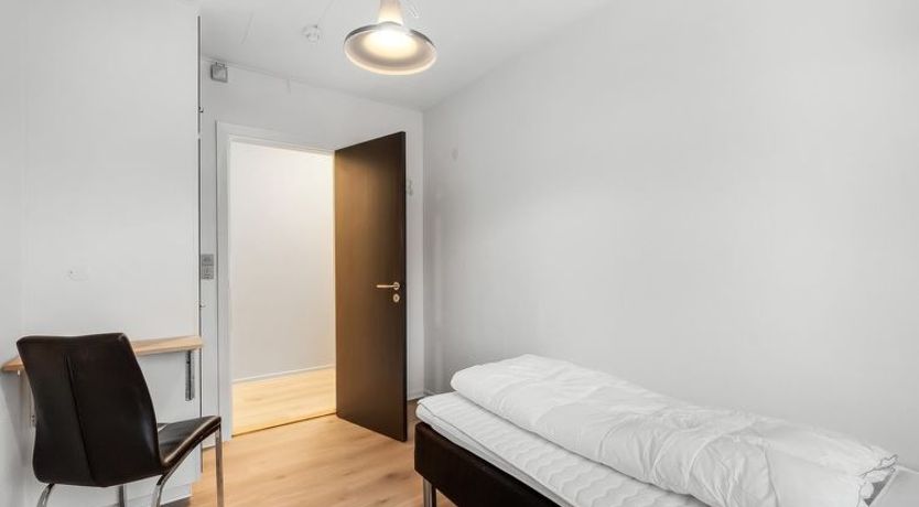 Photo of "Fransisca" - 5.5km from the sea