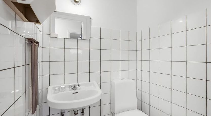 Photo of "Fransisca" - 5.5km from the sea