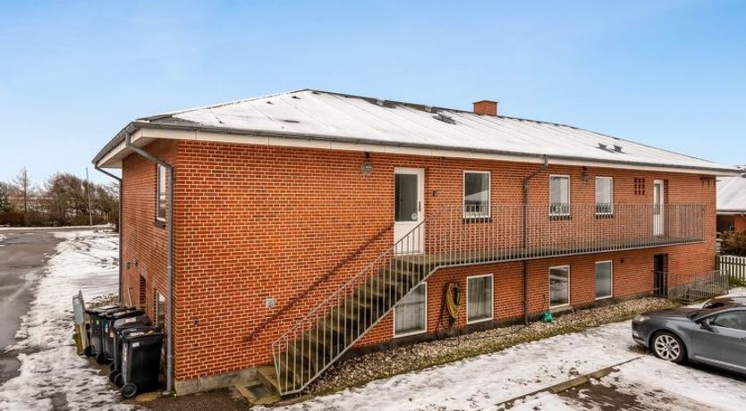 Photo of "Fransisca" - 5.5km from the sea