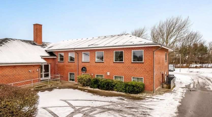 Photo of "Fransisca" - 5.5km from the sea