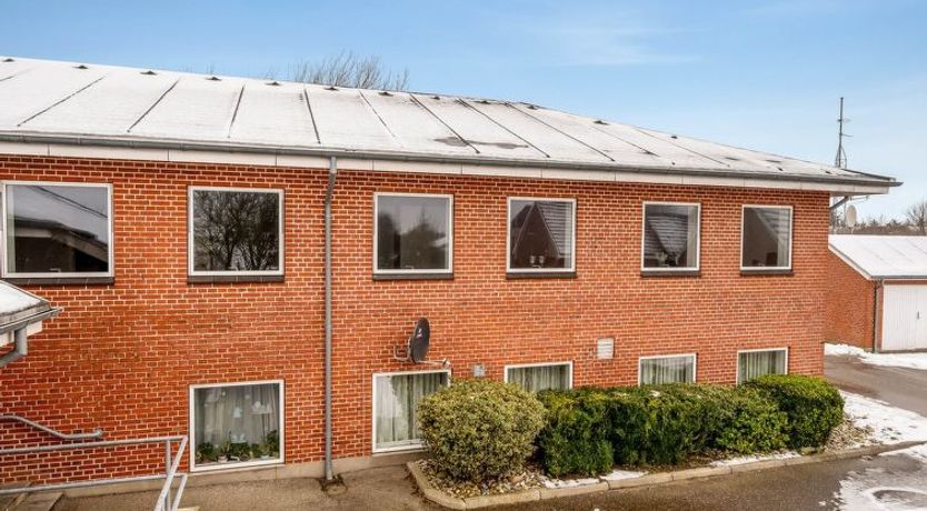 Photo of "Fransisca" - 5.5km from the sea