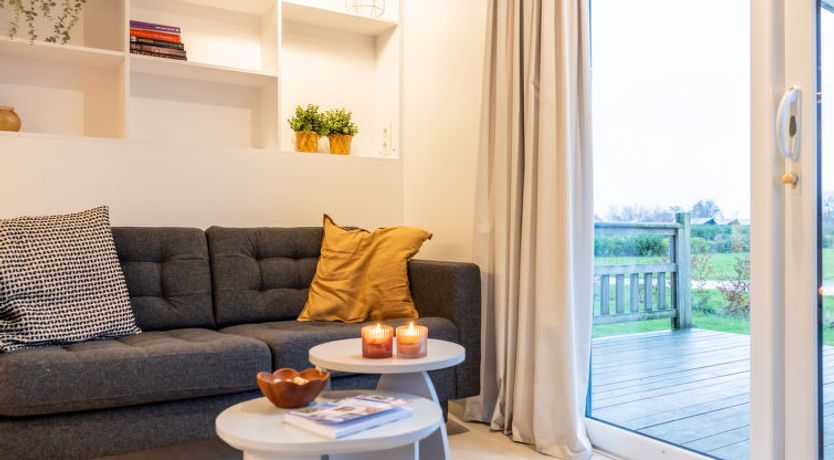 Photo of Natuurlijk de Veenhoop