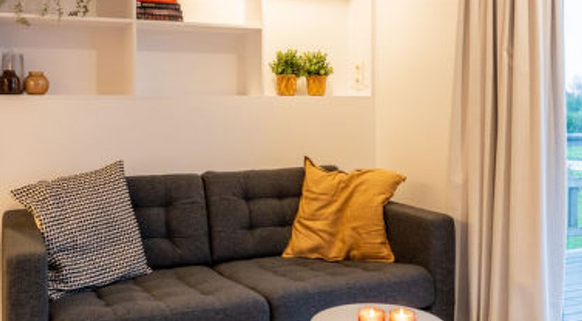 Photo of Natuurlijk de Veenhoop