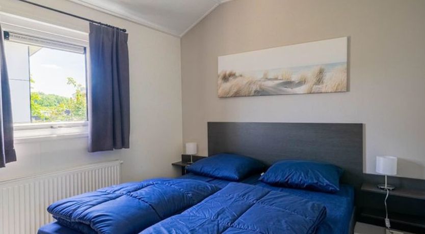 Photo of Velthorst 4 Holiday Home 20