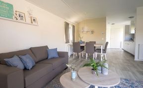 Photo of Velthorst 4 Holiday Home 20