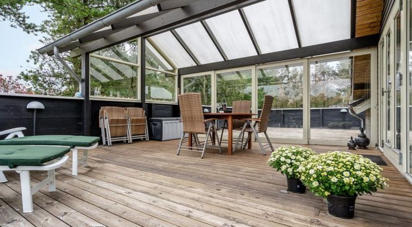 Photo of "Medard" - 2km from the sea