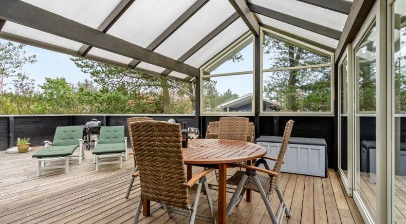 Photo of "Medard" - 2km from the sea