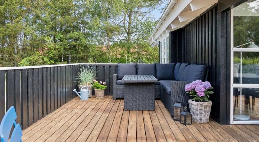 Photo of "Alvy" - 200m from the sea