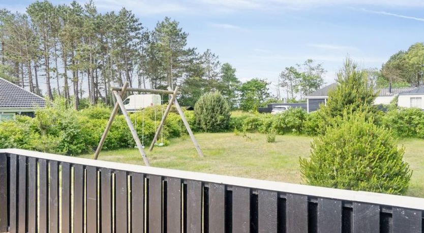 Photo of "Alvy" - 200m from the sea