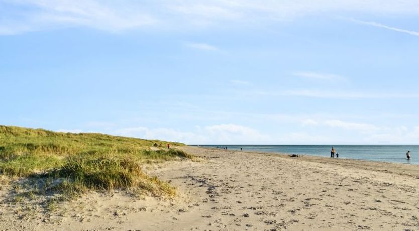 Photo of "Alvy" - 200m from the sea