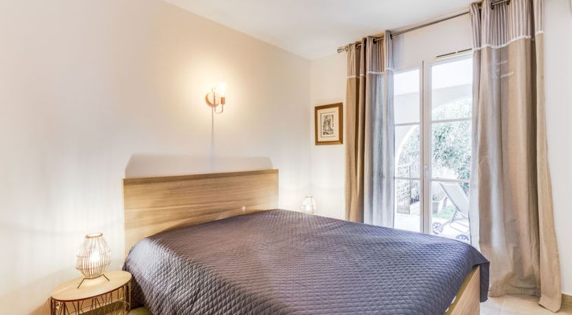 Photo of Le Jardin d'Artemis