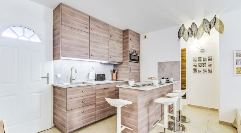 Photo of Le Jardin d'Artemis