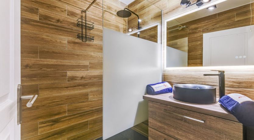 Photo of Le Jardin d'Artemis