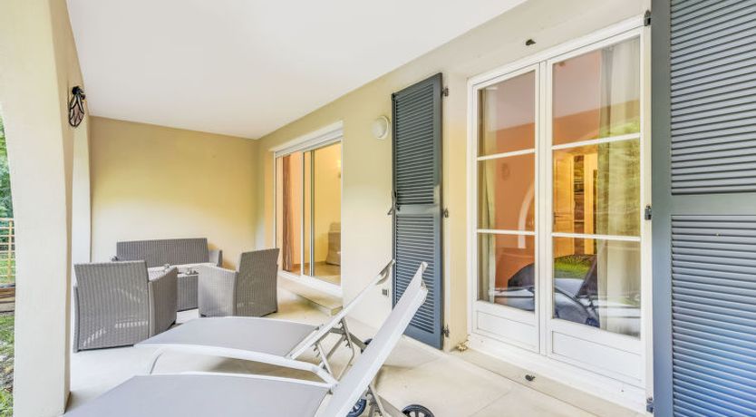 Photo of Le Jardin d'Artemis