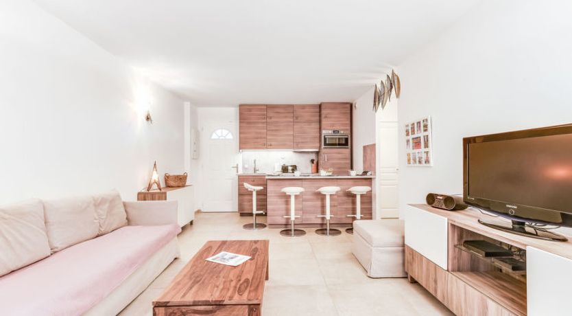 Photo of Le Jardin d'Artemis