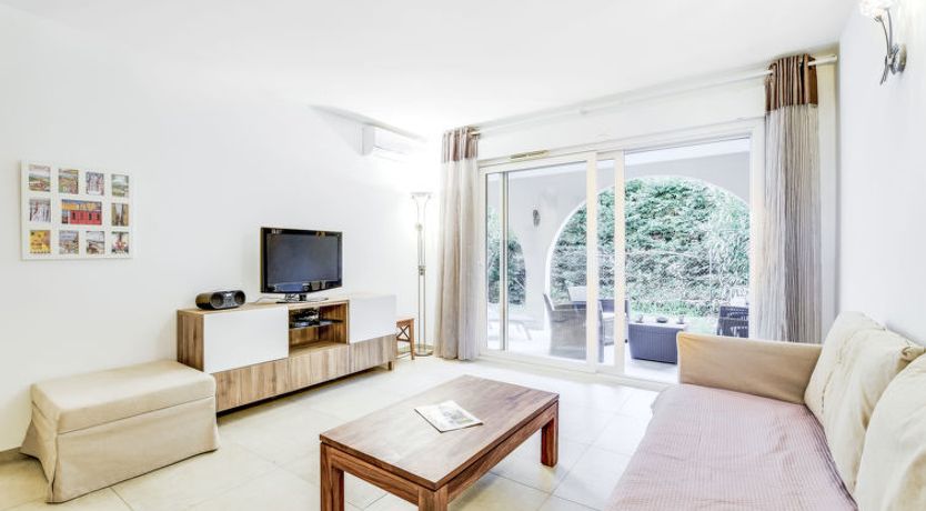 Photo of Le Jardin d'Artemis