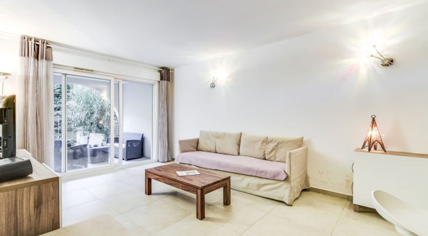 Photo of Le Jardin d'Artemis