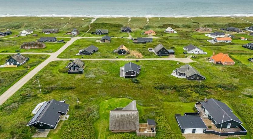 Photo of "Balthasar" - 200m from the sea