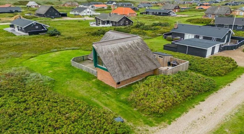 Photo of "Balthasar" - 200m from the sea