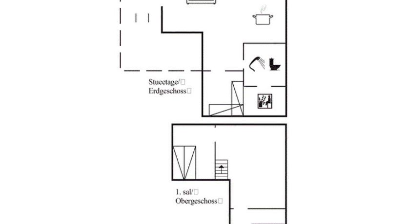 Photo of "Balthasar" - 200m from the sea