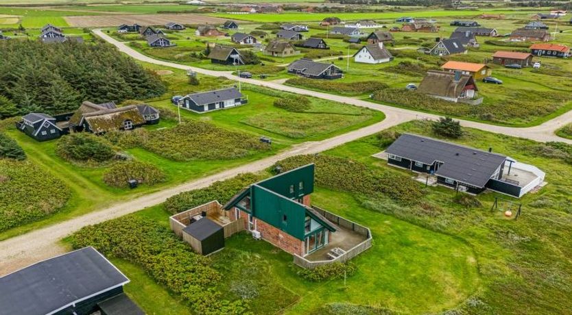 Photo of "Balthasar" - 200m from the sea