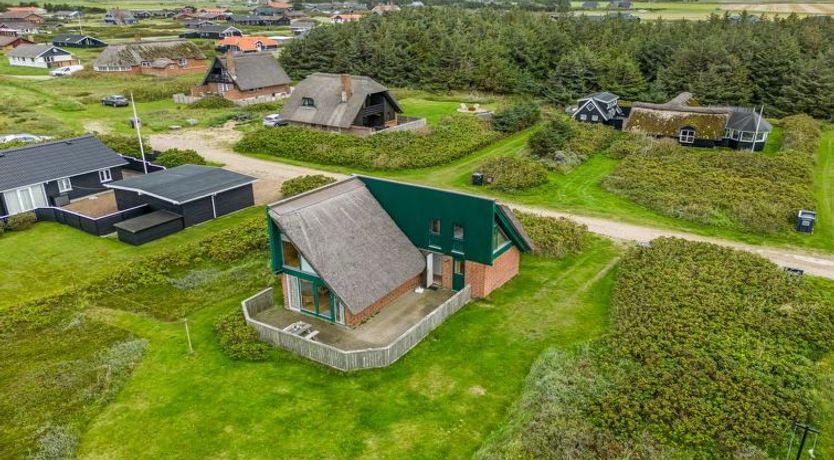 Photo of "Balthasar" - 200m from the sea