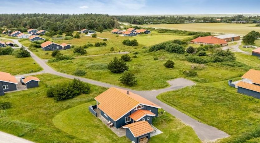 Photo of "Felicita" -  from the sea