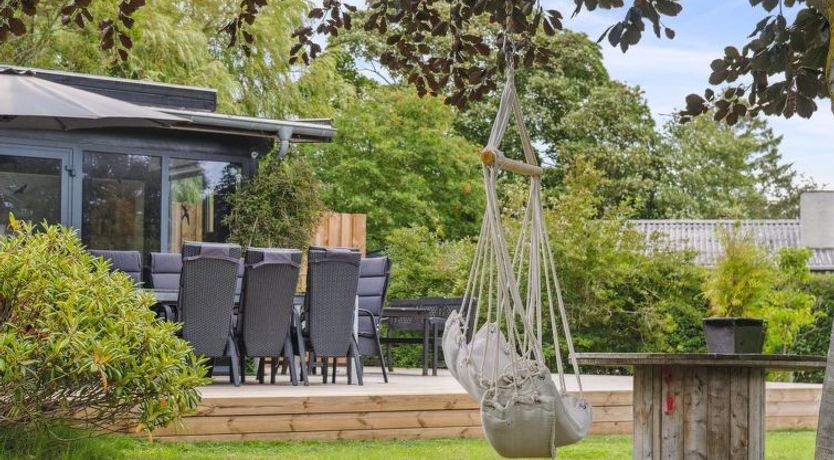 Photo of "Joseline" - 150m from the sea