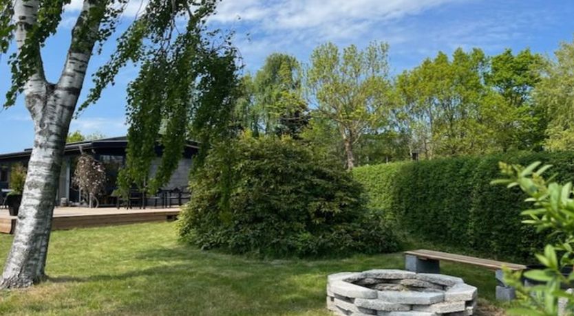 Photo of "Joseline" - 150m from the sea