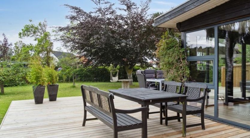 Photo of "Joseline" - 150m from the sea