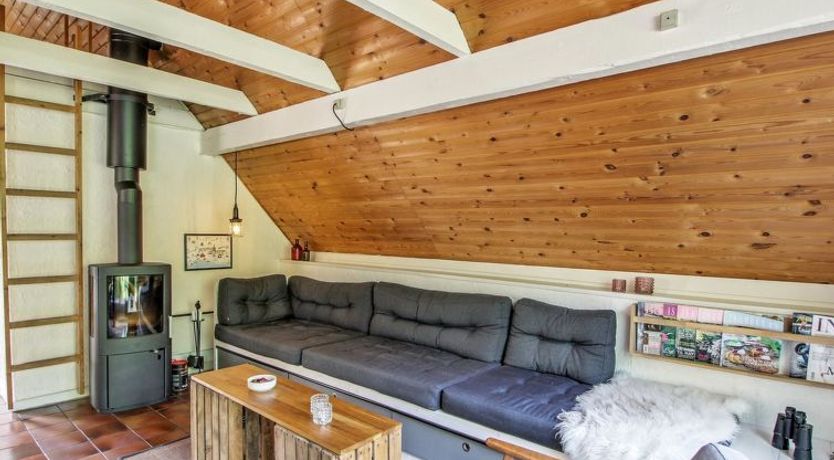 Photo of "Keimo" - 1.3km from the sea