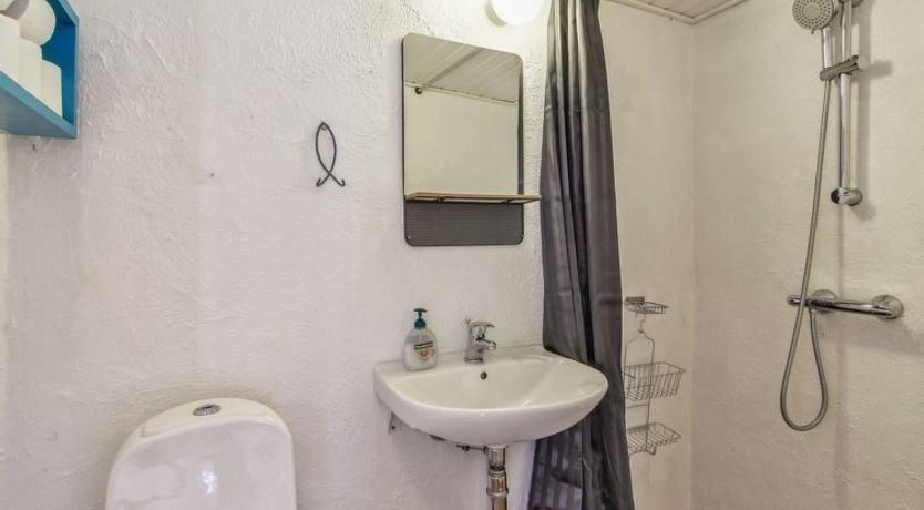 Photo of "Keimo" - 1.3km from the sea