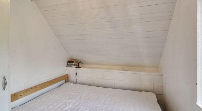 Photo of "Keimo" - 1.3km from the sea