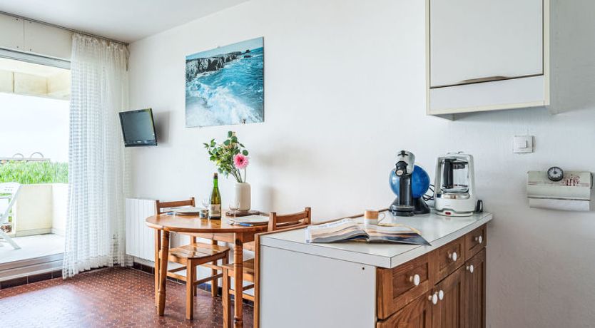 Photo of Penduick Apartment 2