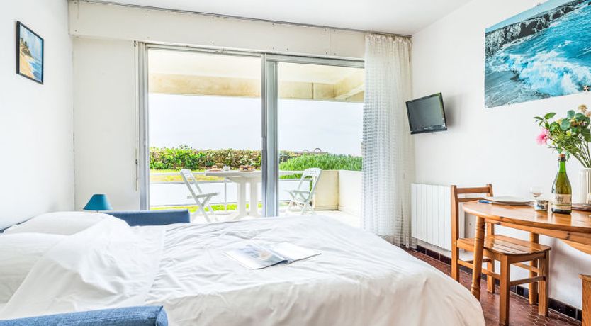 Photo of Penduick Apartment 2