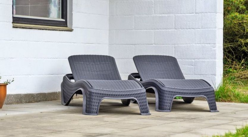 Photo of "Wiger" - 150m from the sea