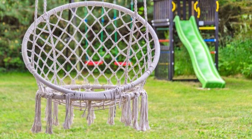 Photo of "Wiger" - 150m from the sea