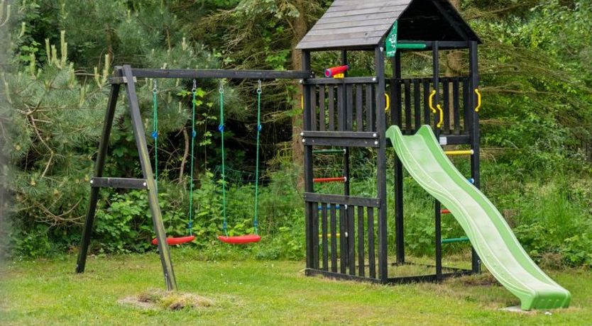 Photo of "Wiger" - 150m from the sea