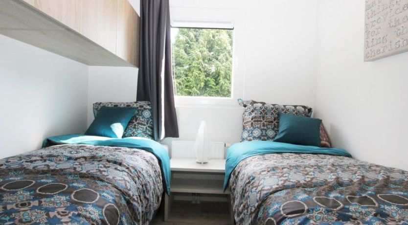 Photo of Unique 4 Holiday Home 4