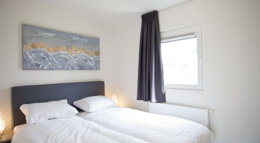 Photo of Unique 4 Holiday Home 4