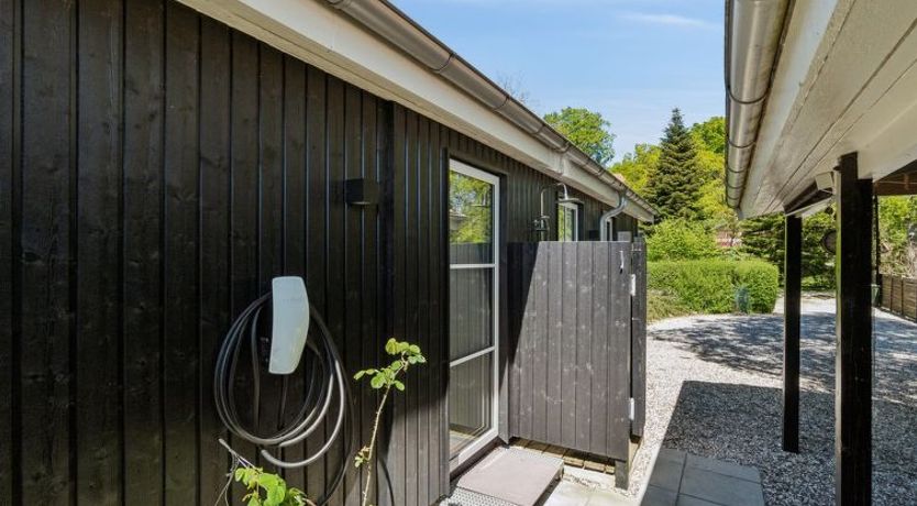 Photo of "Branko" - 200m from the sea