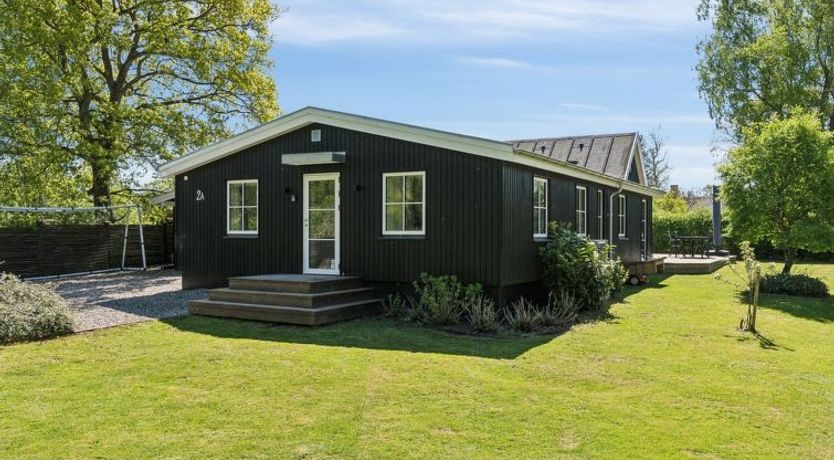 Photo of "Branko" - 200m from the sea