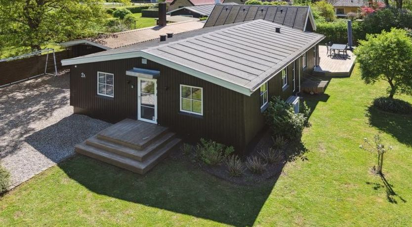 Photo of "Branko" - 200m from the sea