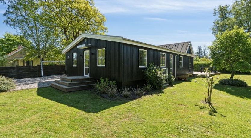 Photo of "Branko" - 200m from the sea