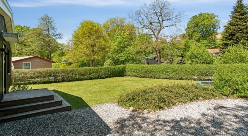 Photo of "Branko" - 200m from the sea