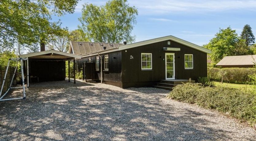 Photo of "Branko" - 200m from the sea