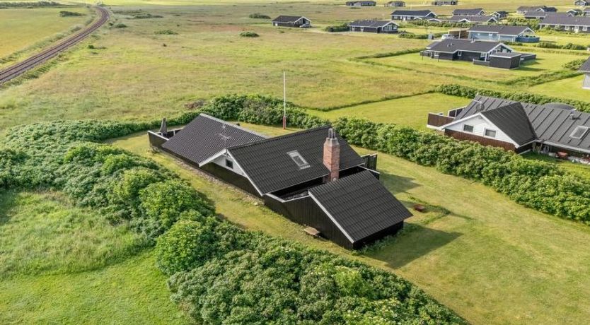 Photo of "Angelie" - 400m from the sea